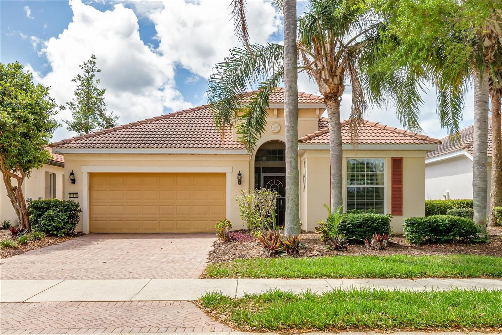 23126 Copperleaf Dr Property Photo 1