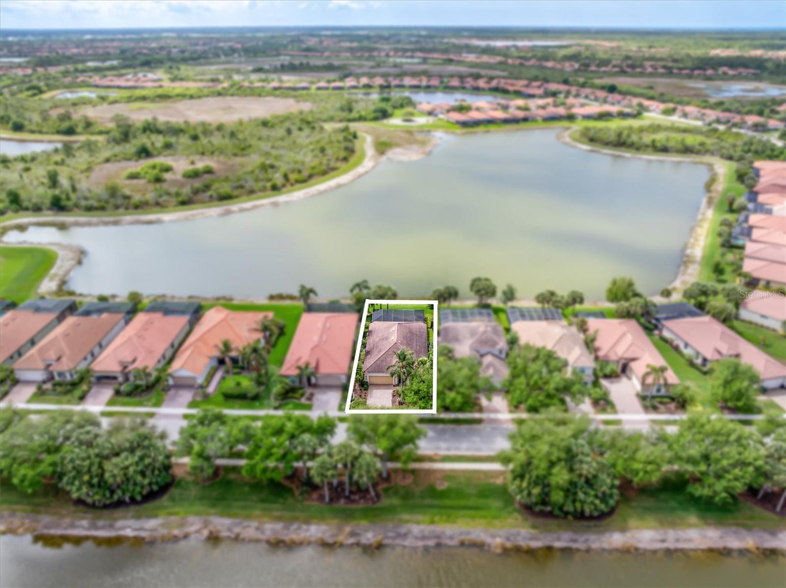 23126 Copperleaf Dr Property Photo 2