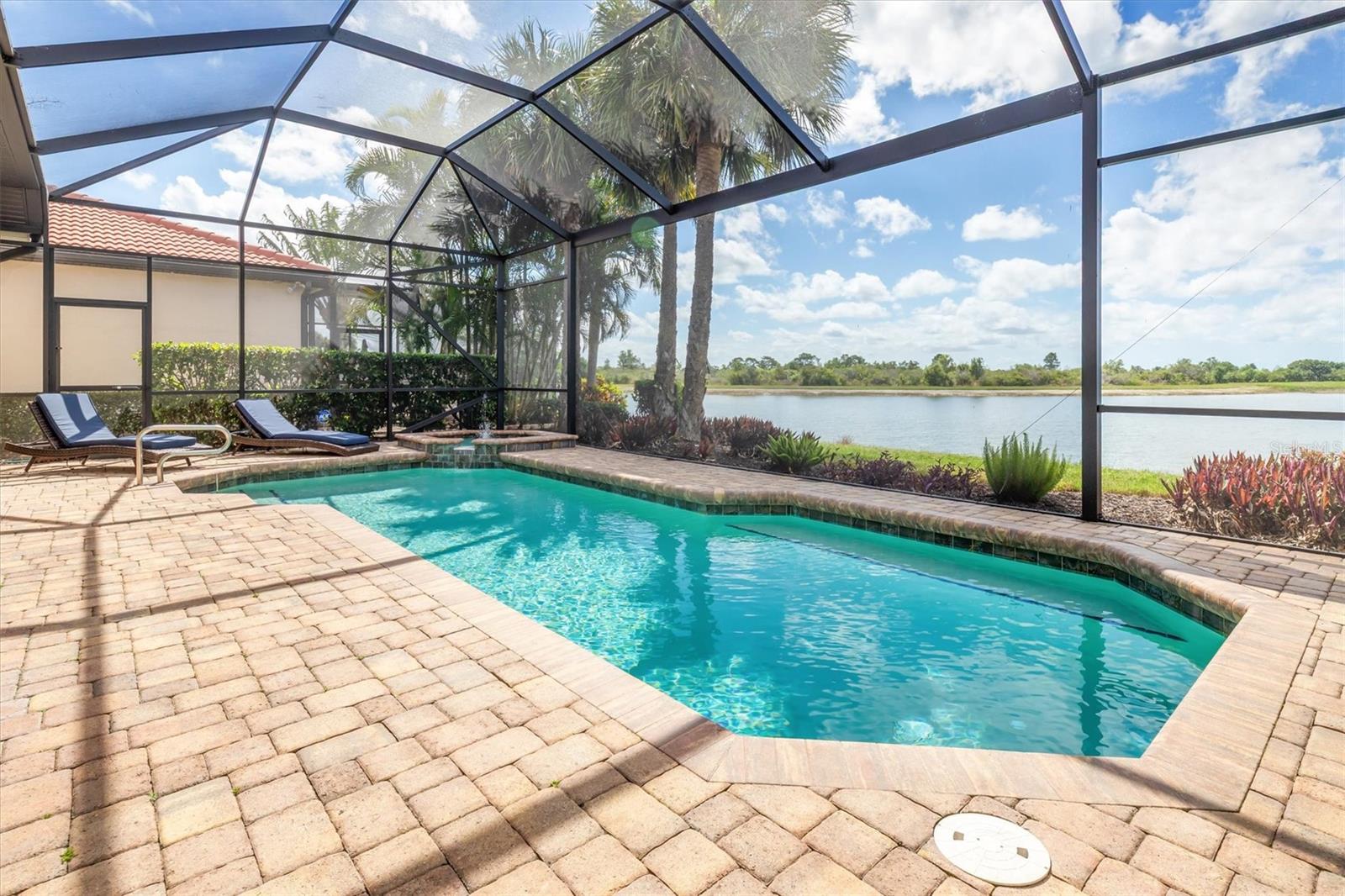 23126 Copperleaf Dr Property Photo 3
