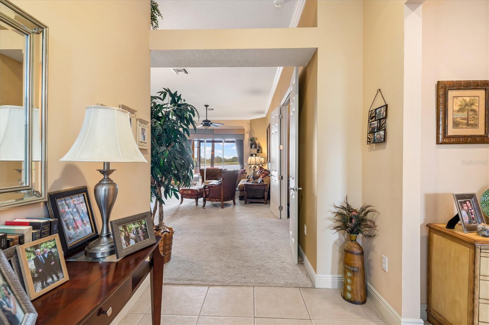 23126 Copperleaf Dr Property Photo 5
