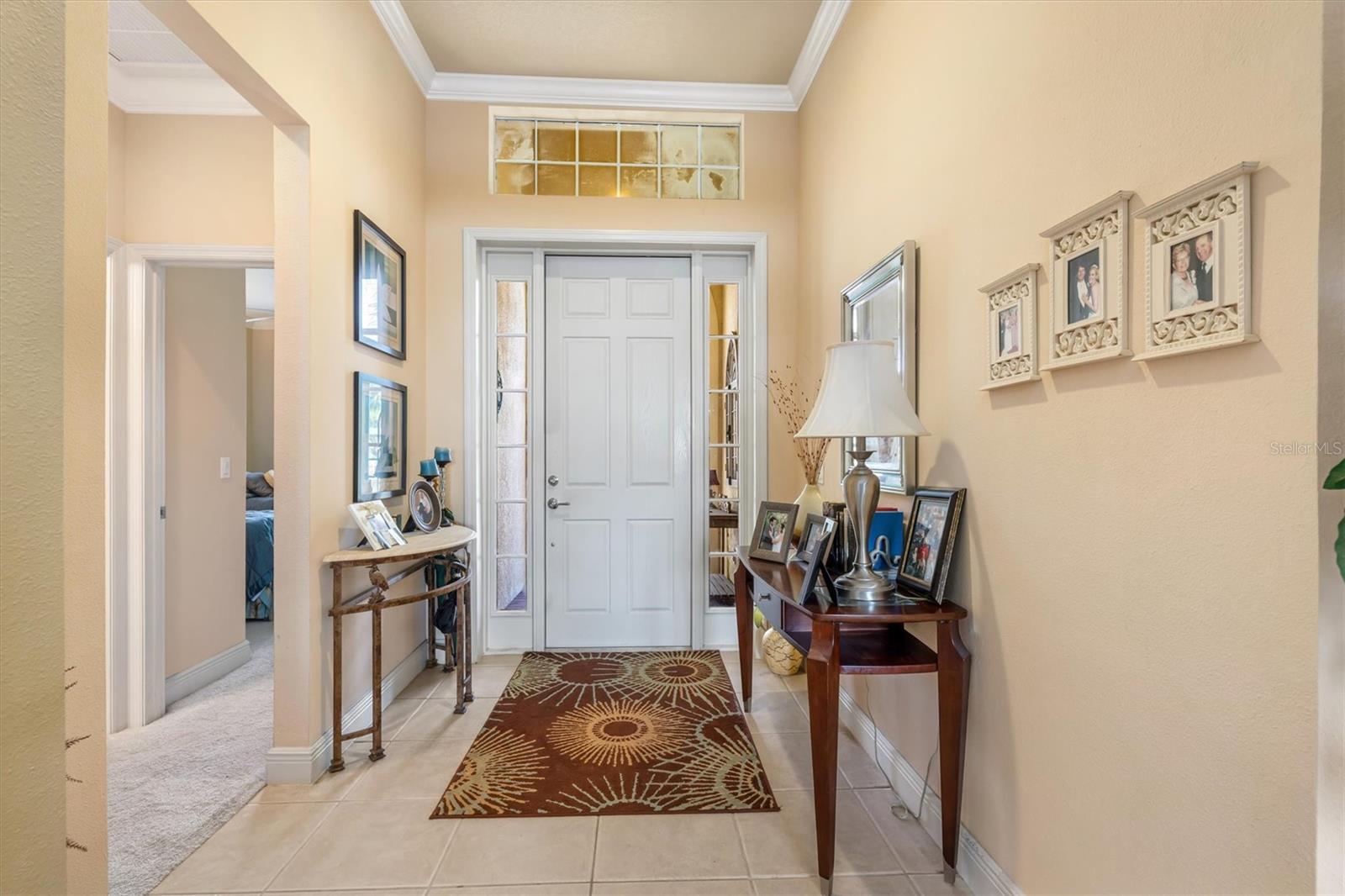 23126 Copperleaf Dr Property Photo 6