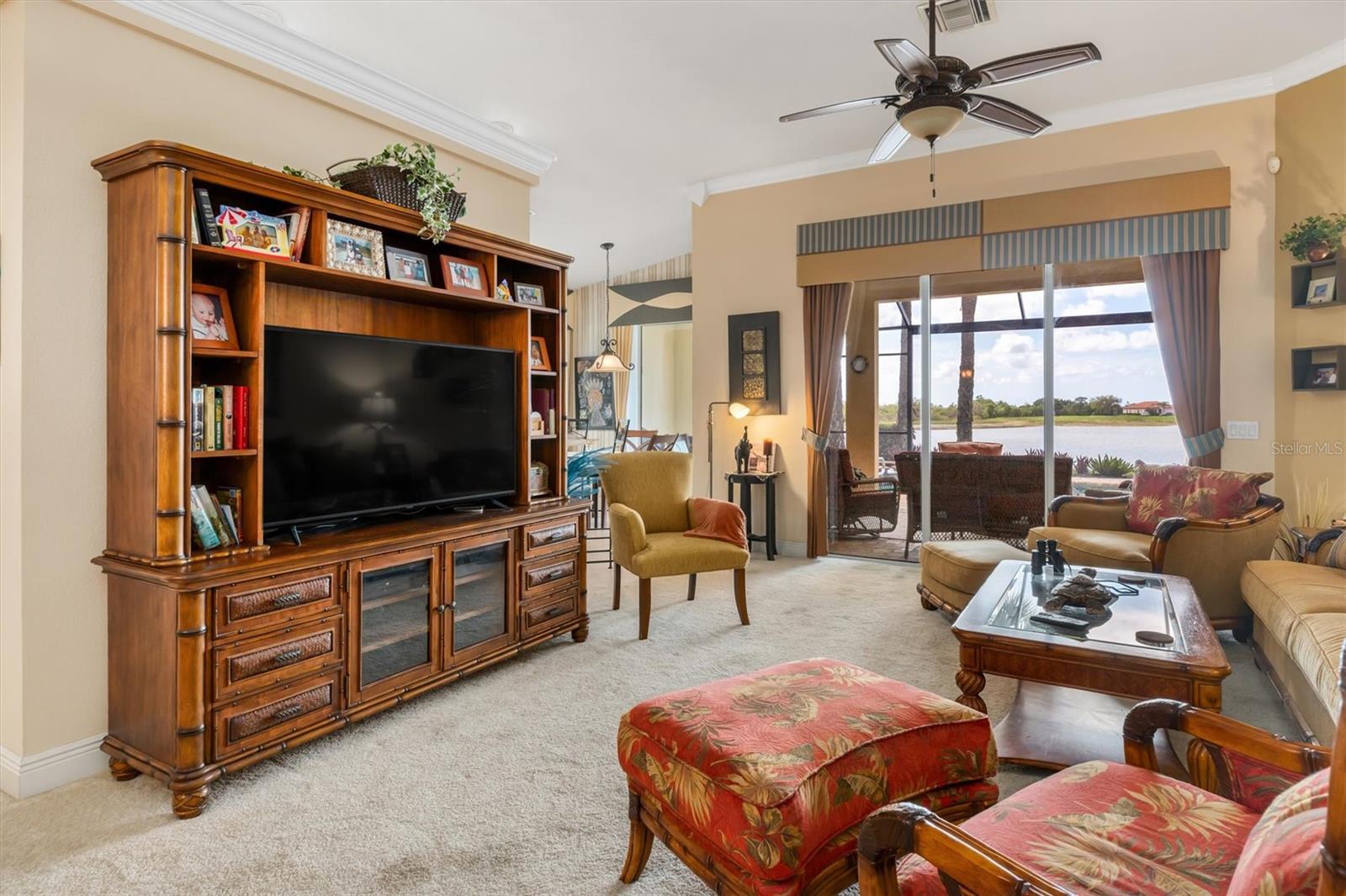 23126 Copperleaf Dr Property Photo 8