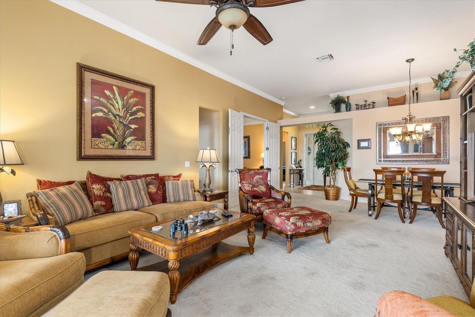 23126 Copperleaf Dr Property Photo 10