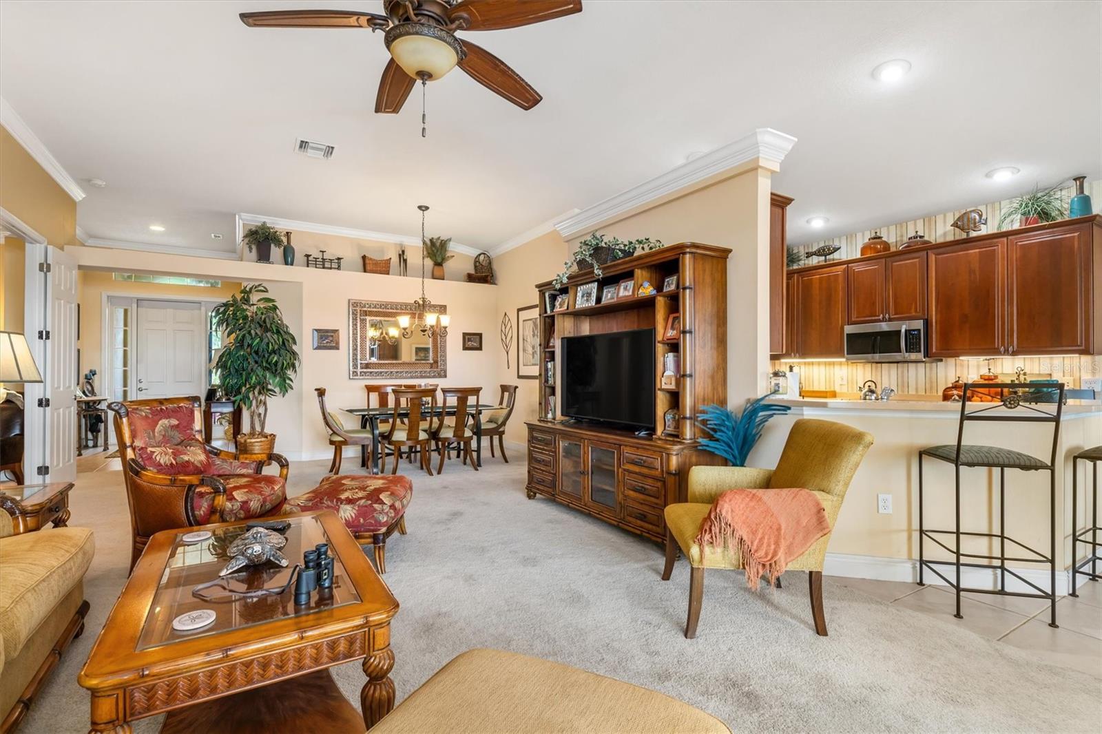23126 Copperleaf Dr Property Photo 11