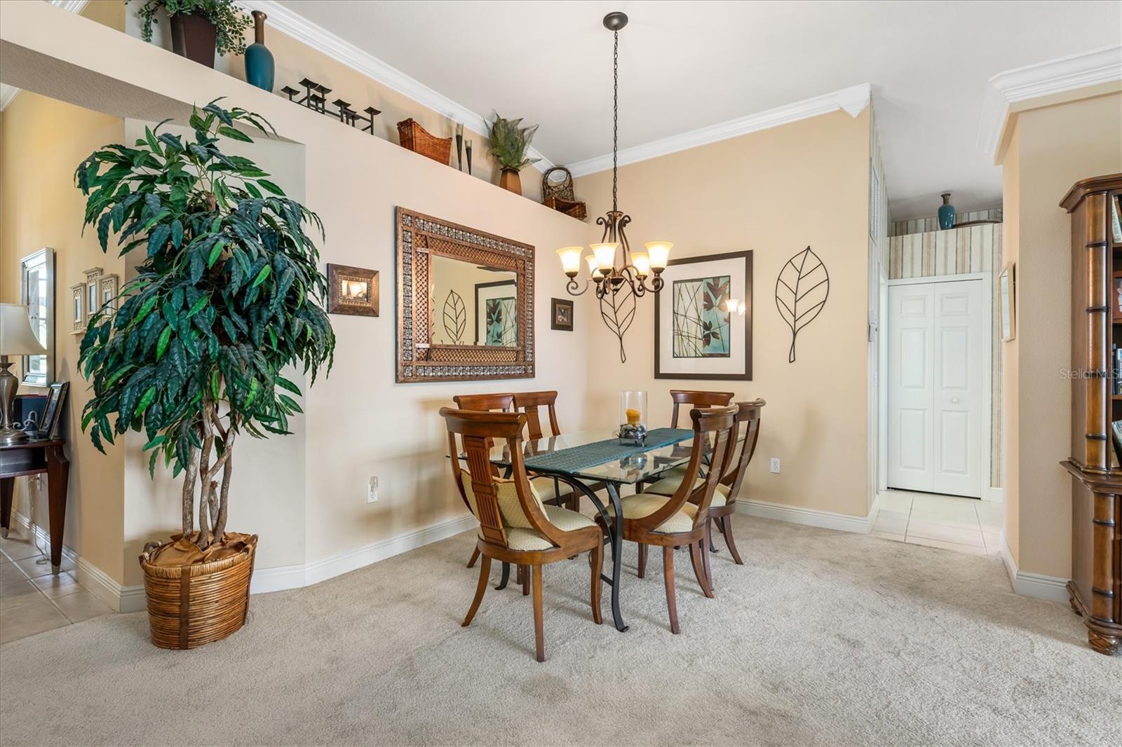 23126 Copperleaf Dr Property Photo 12