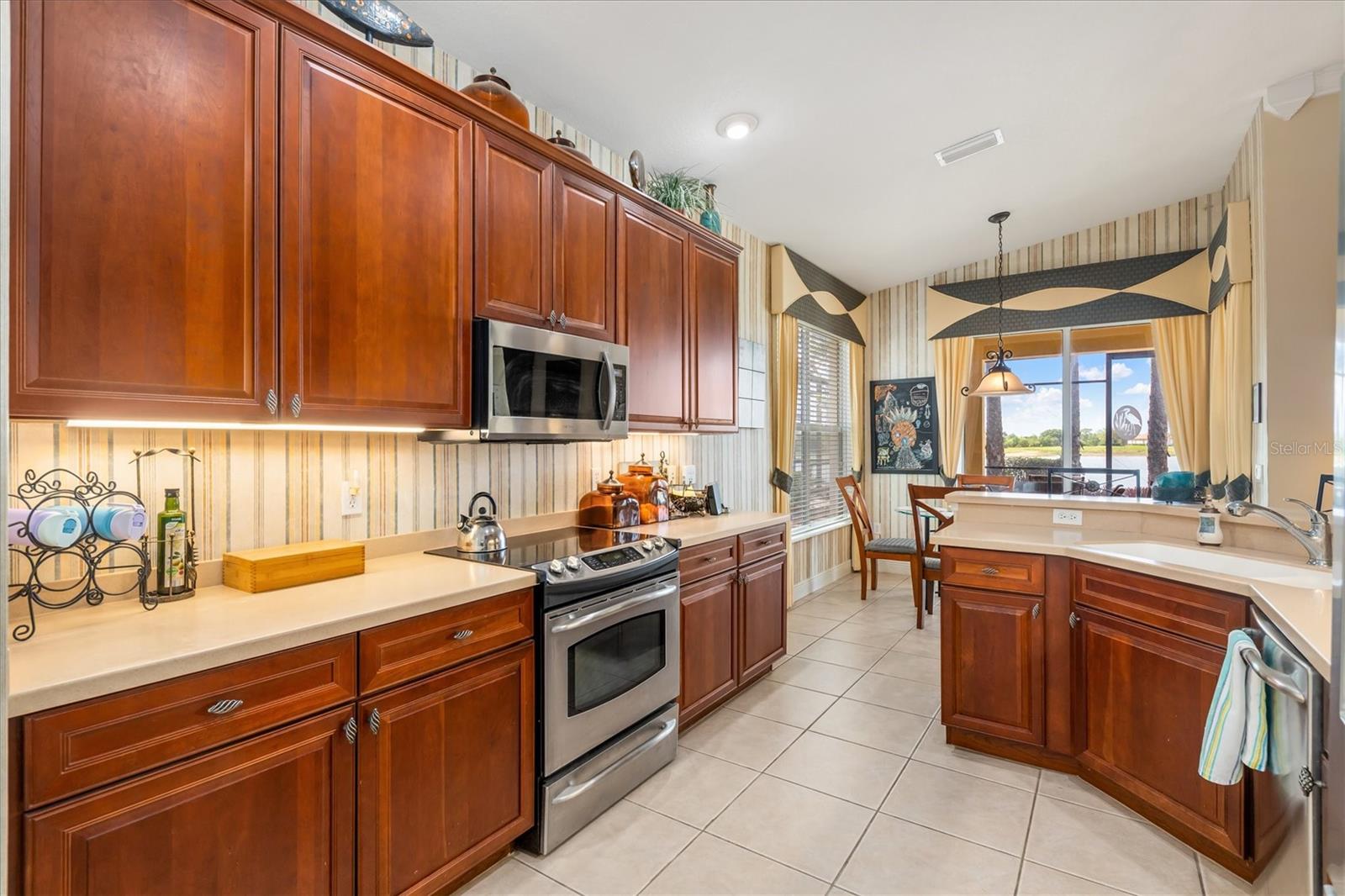 23126 Copperleaf Dr Property Photo 13