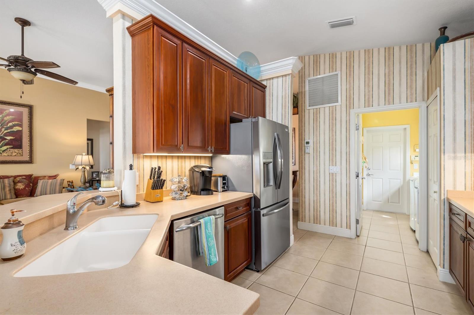 23126 Copperleaf Dr Property Photo 15