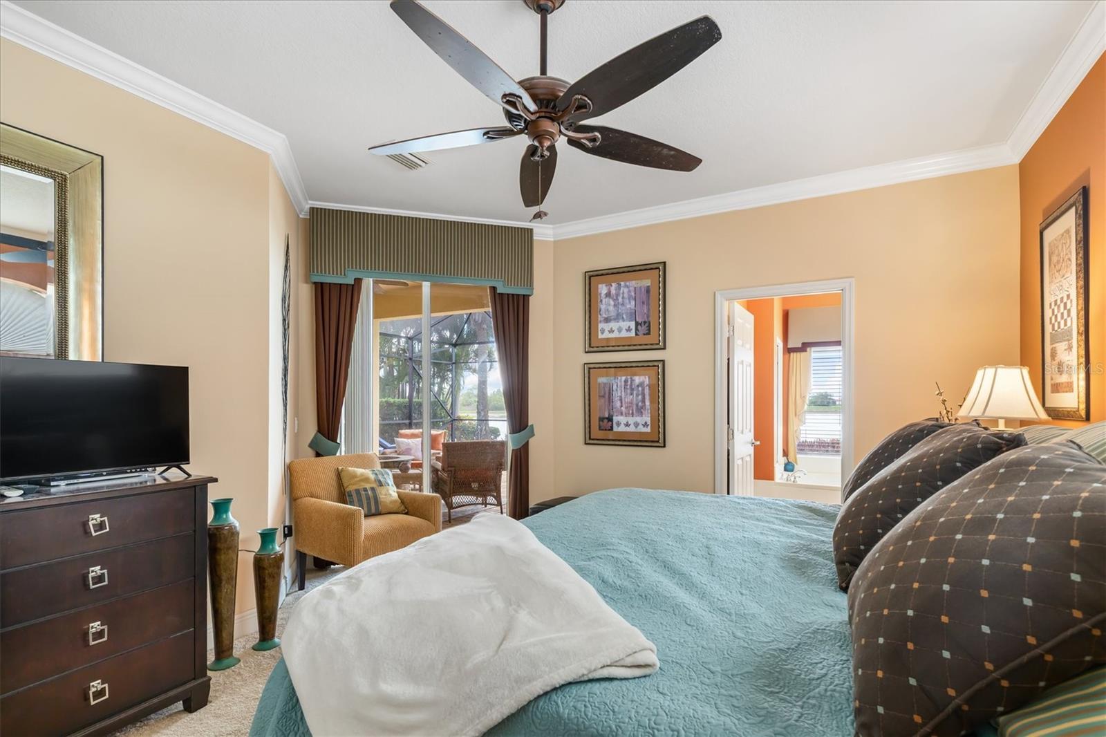 23126 Copperleaf Dr Property Photo 19