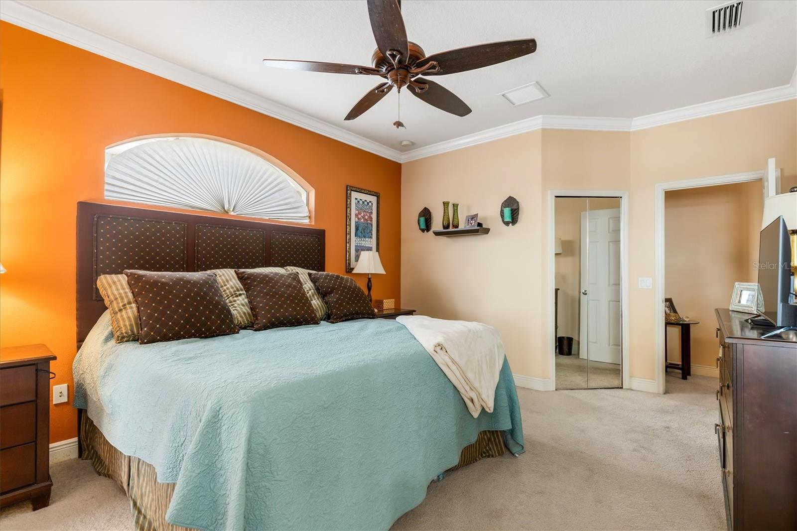 23126 Copperleaf Dr Property Photo 20