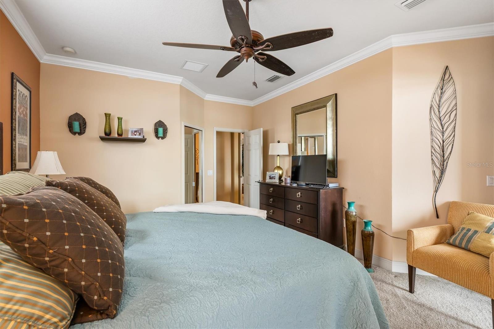 23126 Copperleaf Dr Property Photo 21