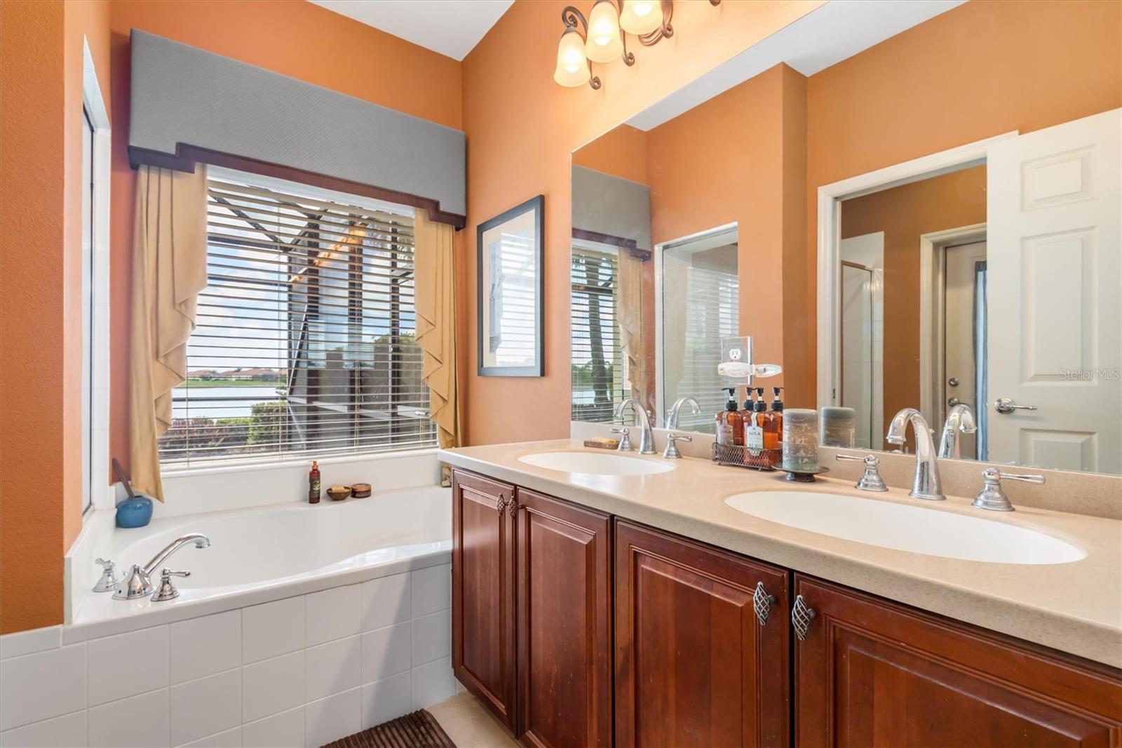 23126 Copperleaf Dr Property Photo 22
