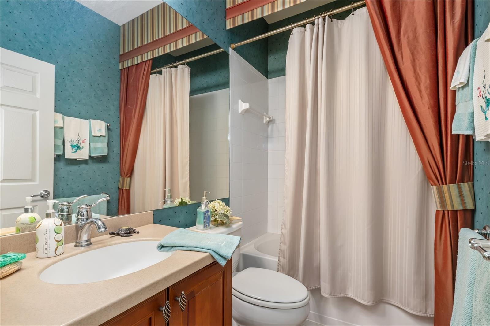 23126 Copperleaf Dr Property Photo 25