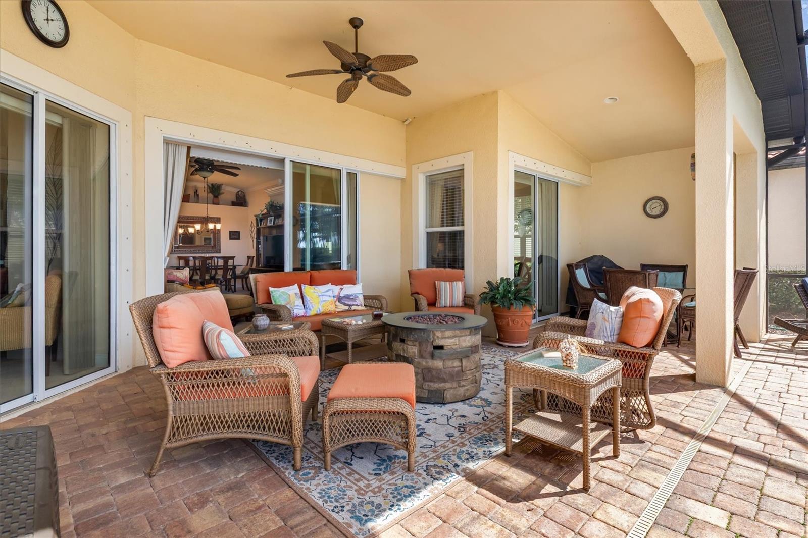 23126 Copperleaf Dr Property Photo 29