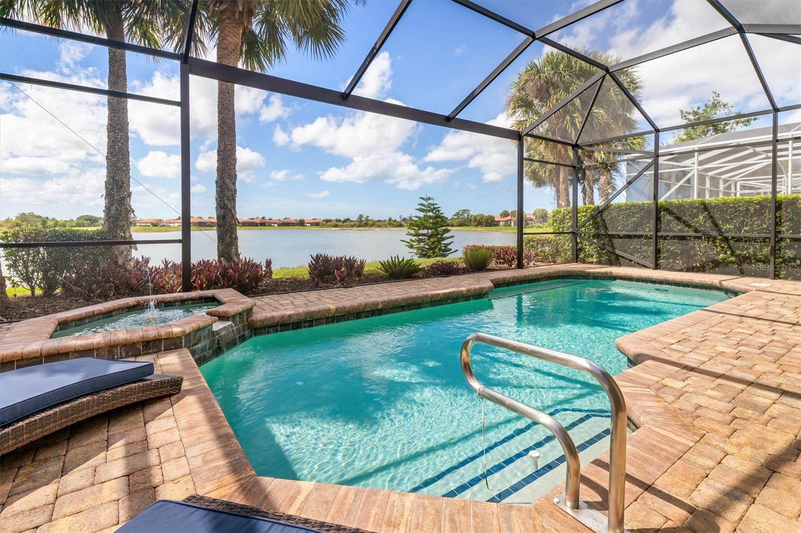 23126 Copperleaf Dr Property Photo 31