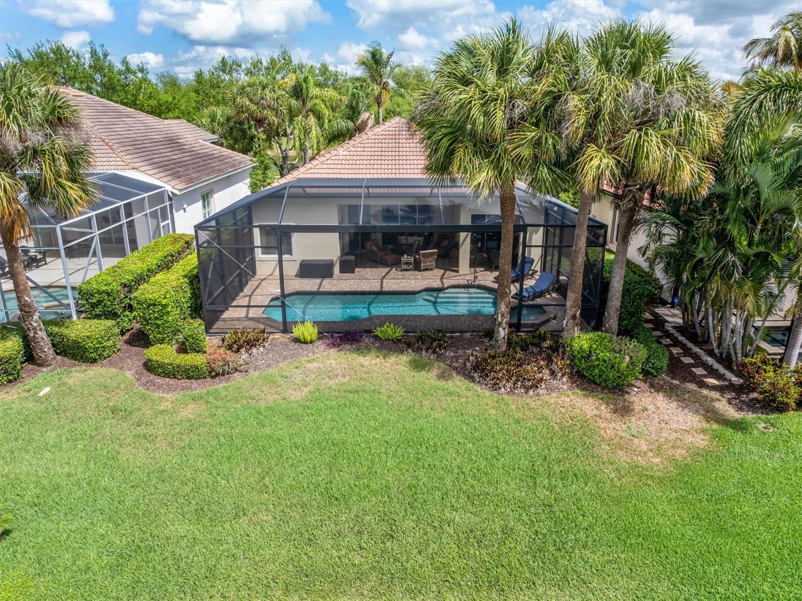 23126 Copperleaf Dr Property Photo 32