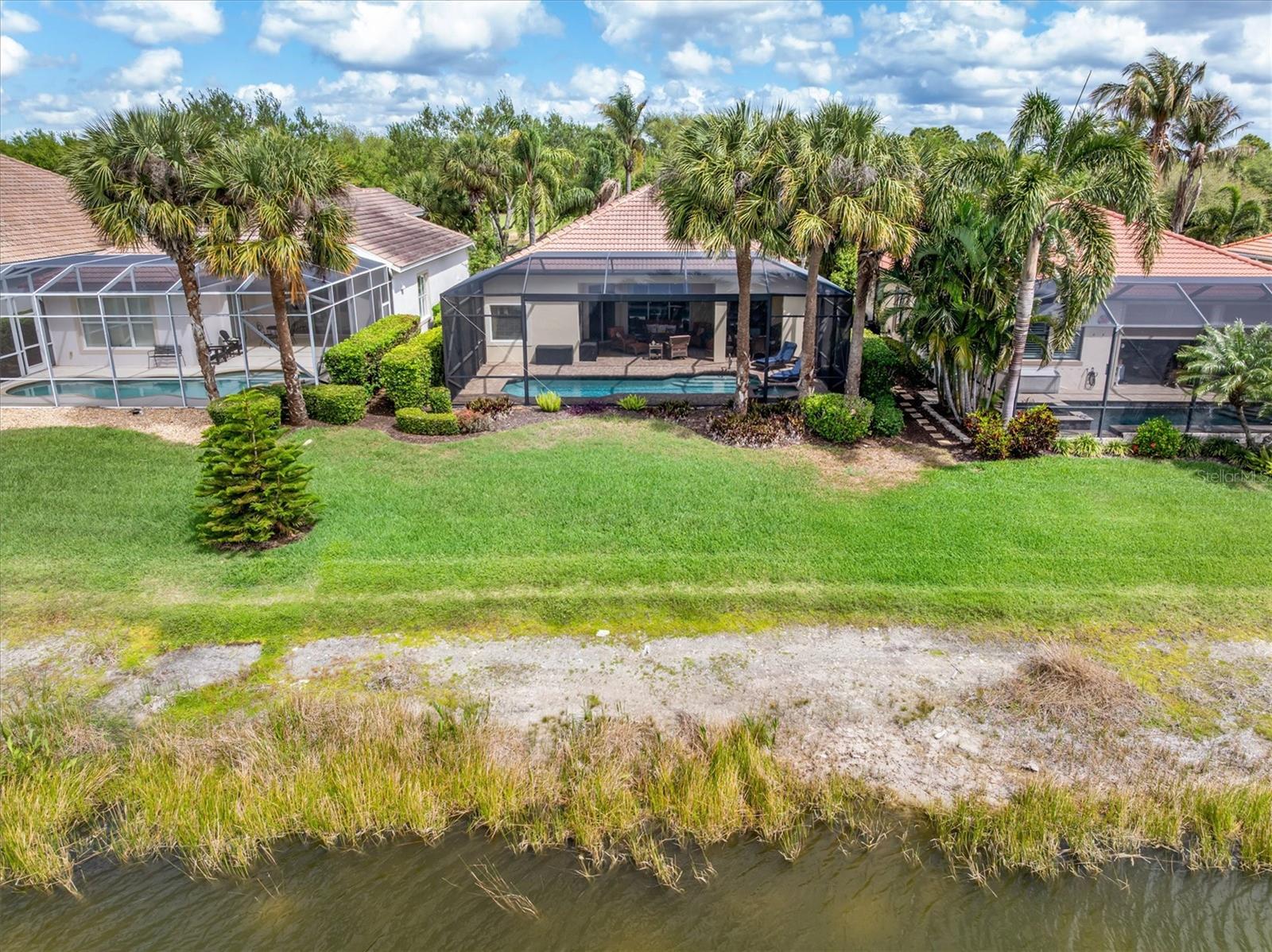 23126 Copperleaf Dr Property Photo 33
