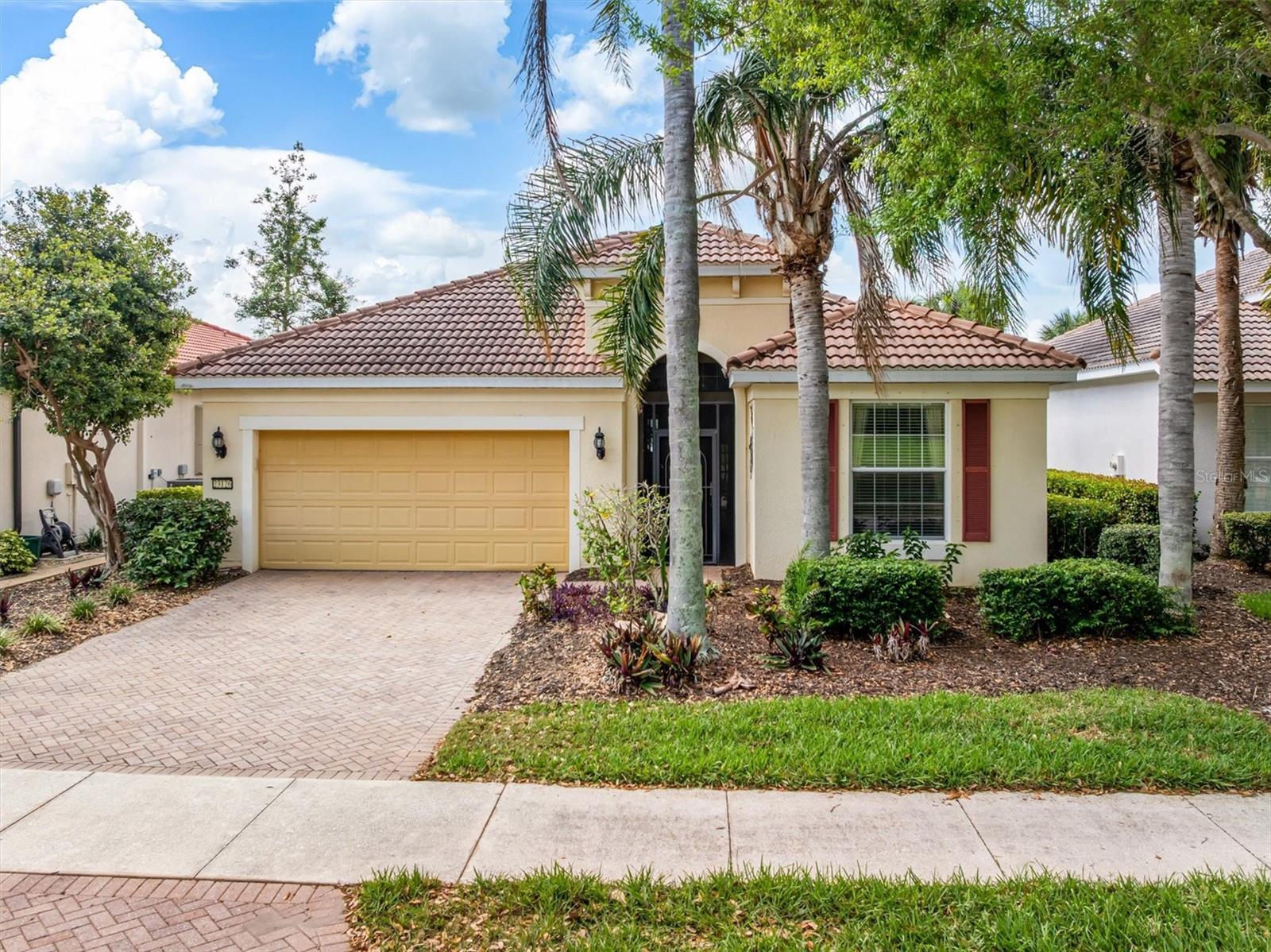 23126 Copperleaf Dr Property Photo 34
