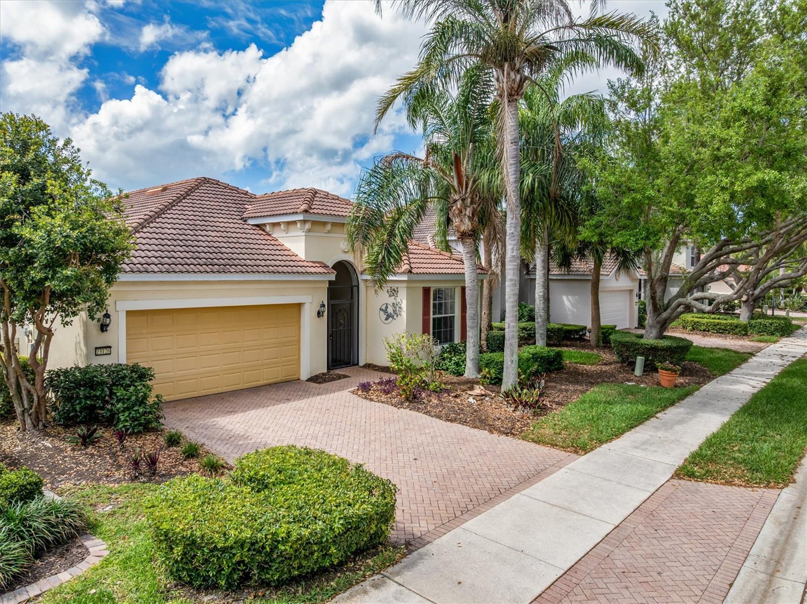 23126 Copperleaf Dr Property Photo 36