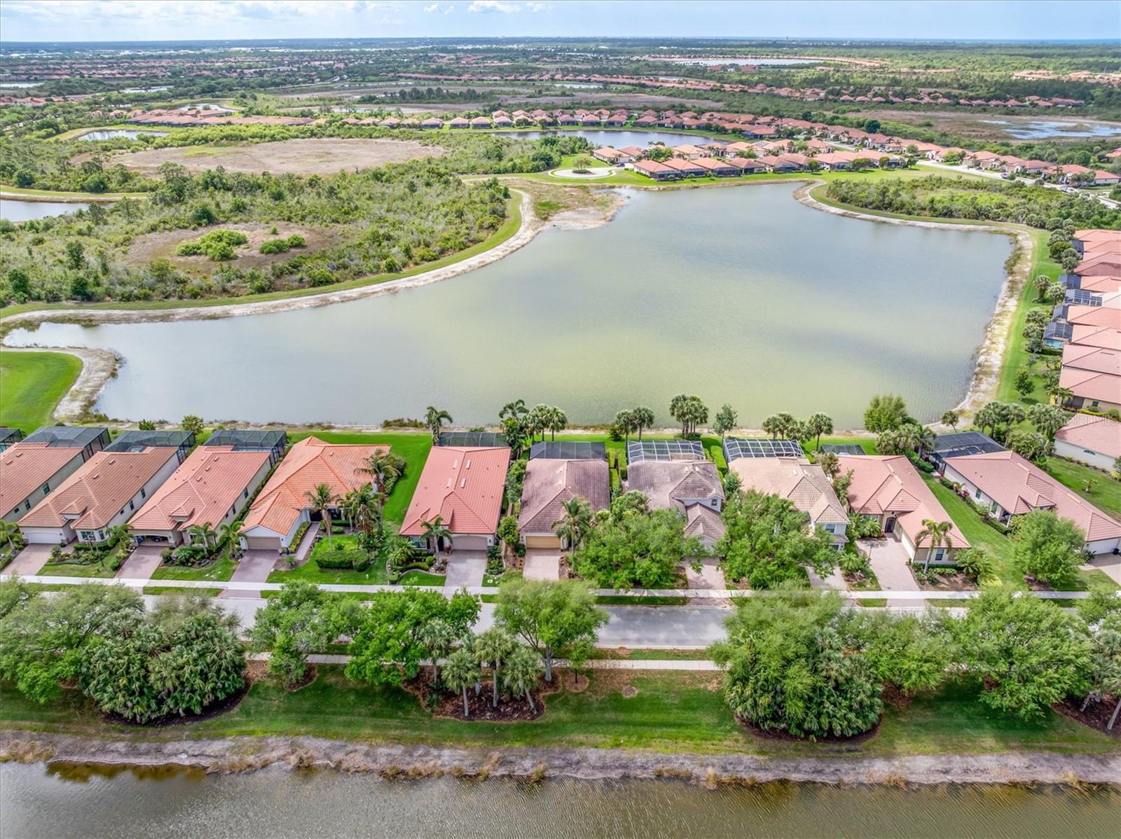 23126 Copperleaf Dr Property Photo 37