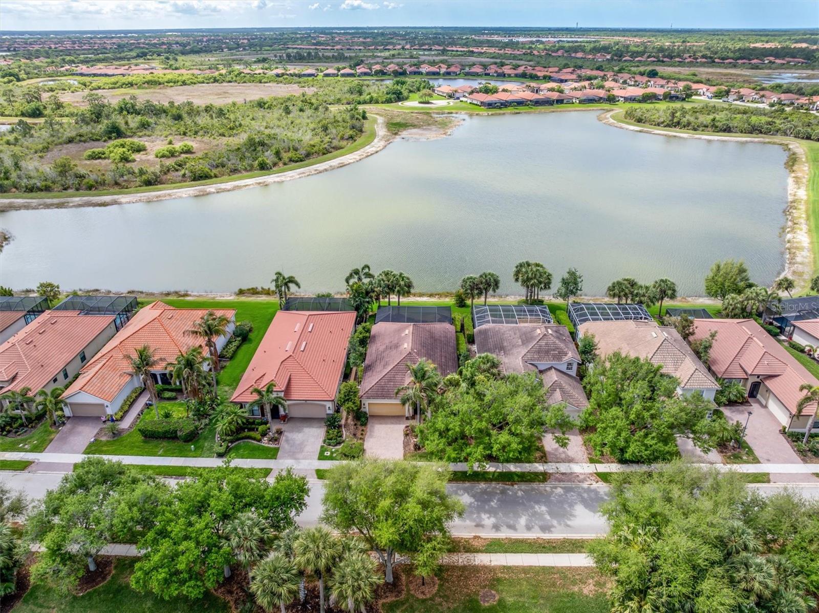 23126 Copperleaf Dr Property Photo 38