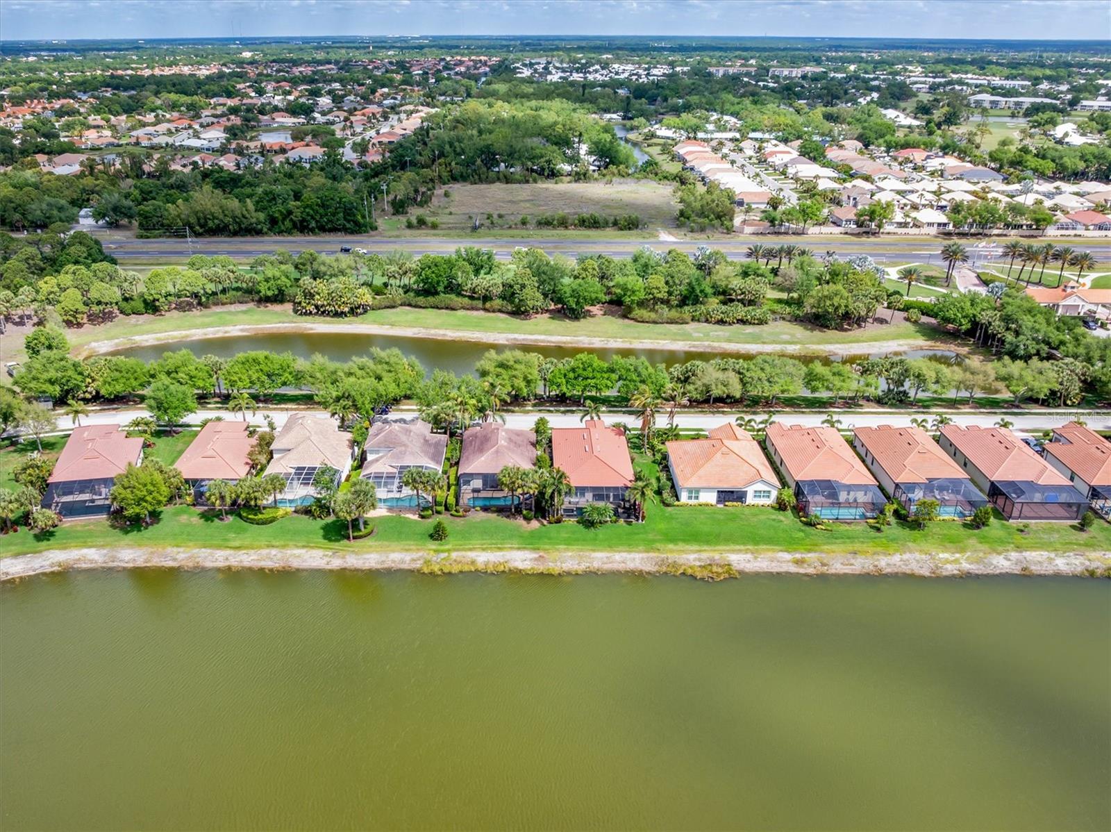 23126 Copperleaf Dr Property Photo 40