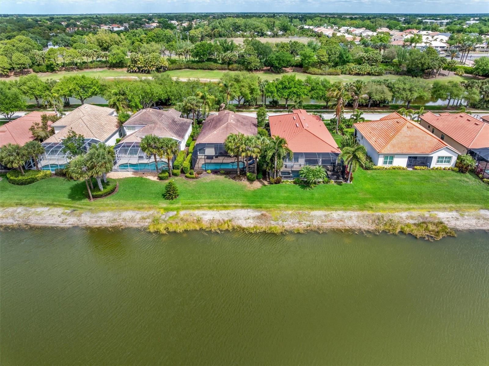23126 Copperleaf Dr Property Photo 41