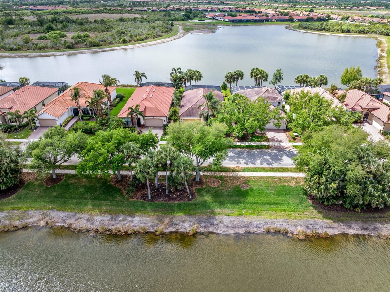 23126 Copperleaf Dr Property Photo 43