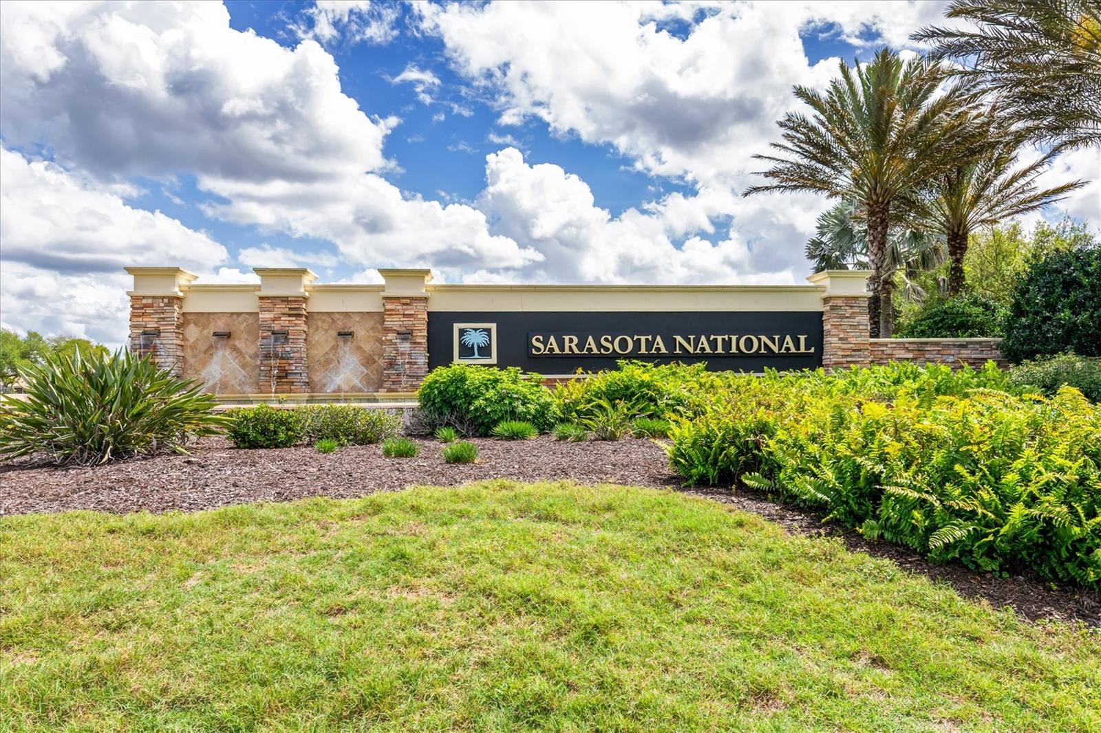 23126 Copperleaf Dr Property Photo 44