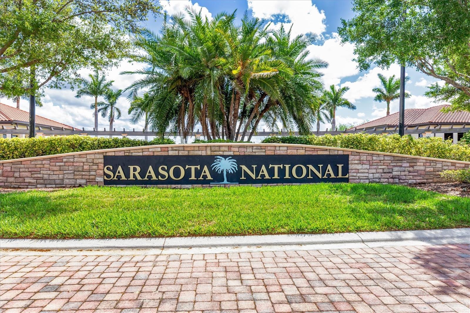 23126 Copperleaf Dr Property Photo 45