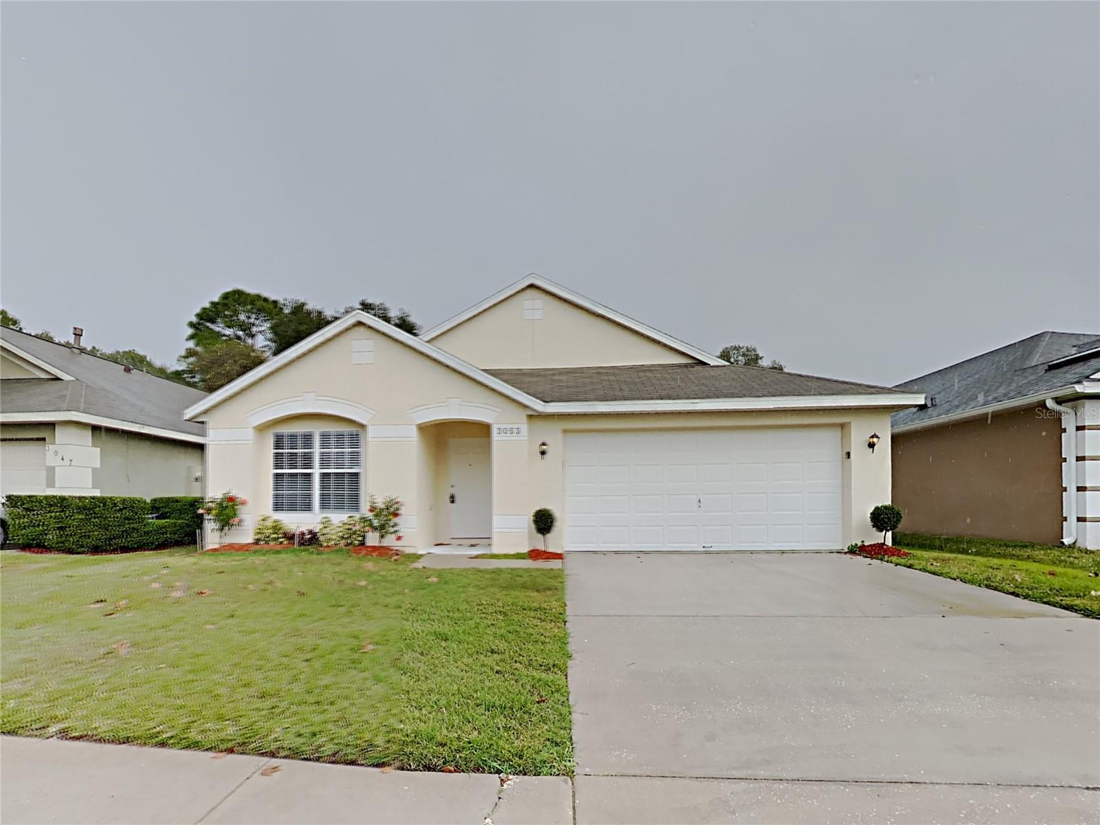 3053 Egrets Landing Dr Property Photo 1