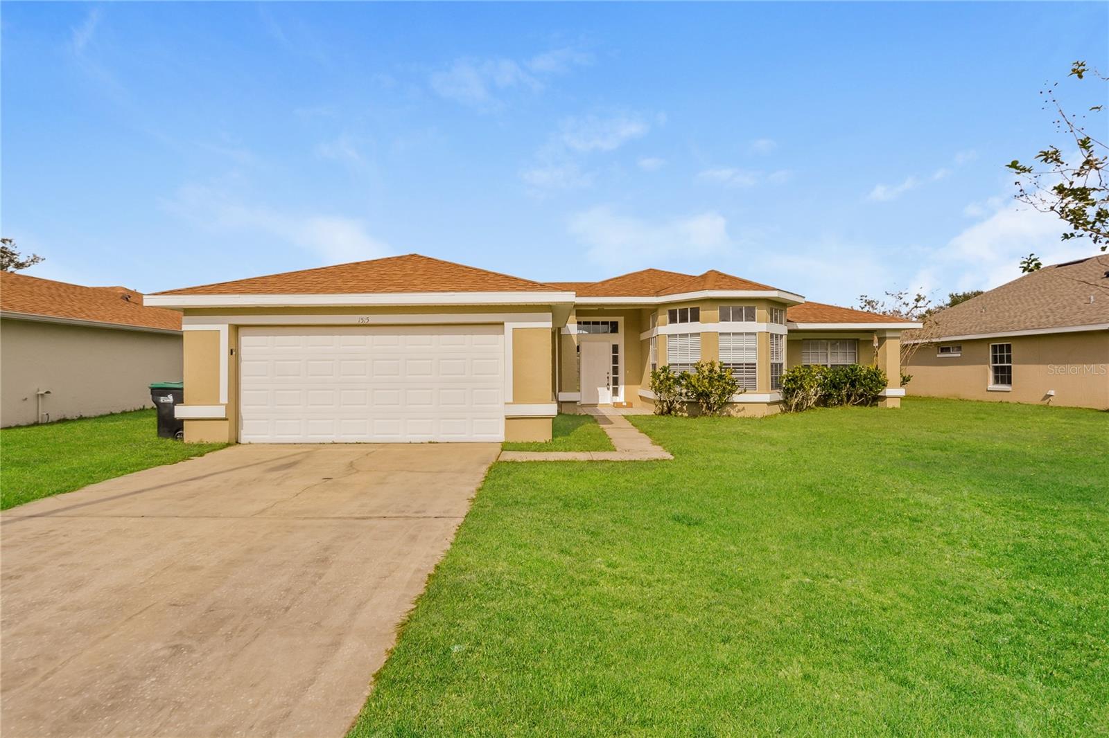 1515 Wood Violet Dr Property Photo 1