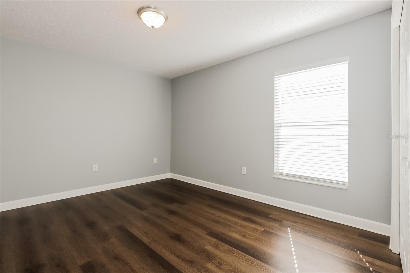 5238 Montserrat Ct Property Photo 10