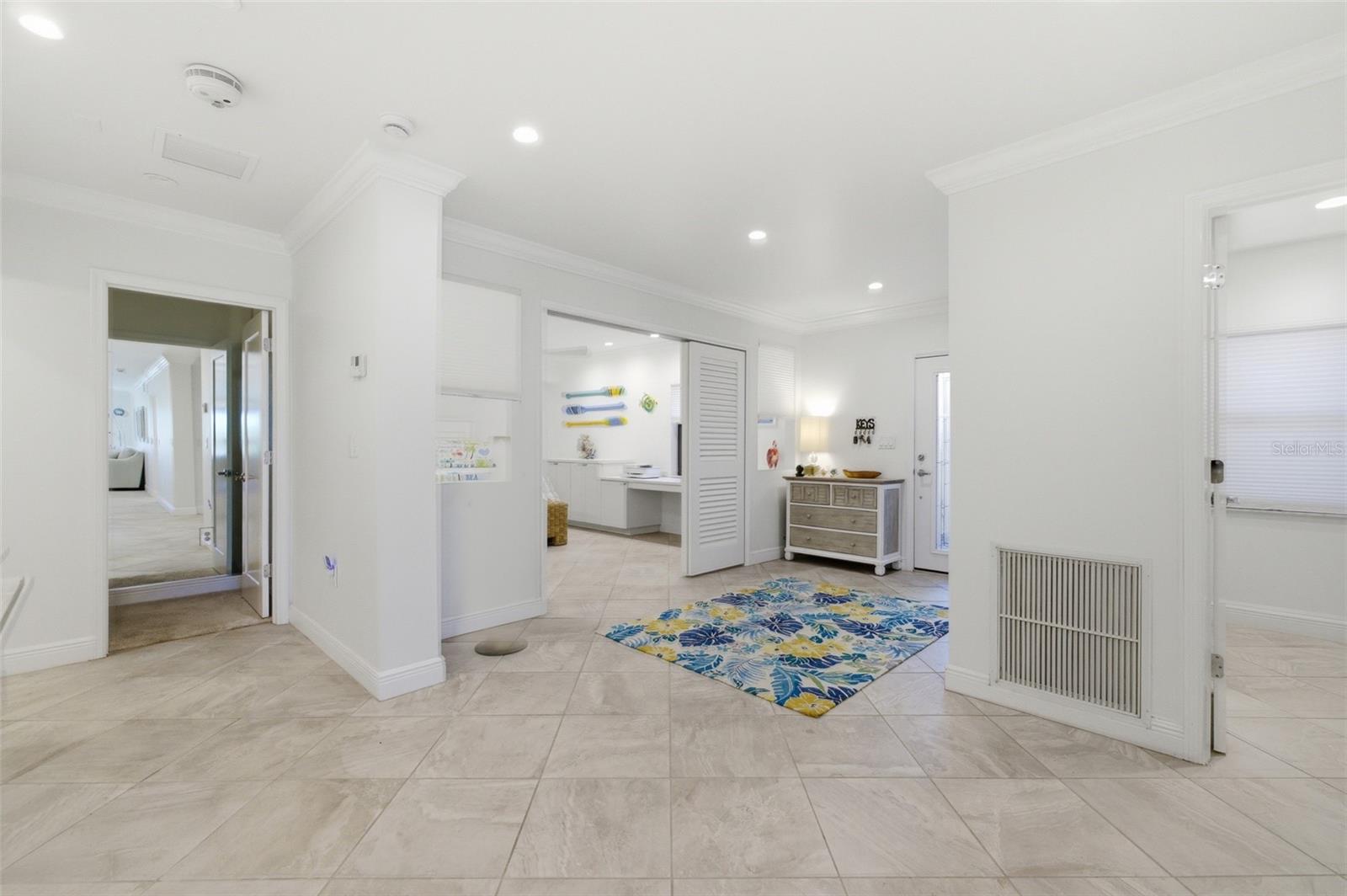 3270 Southshore Dr #72a Property Photo 14