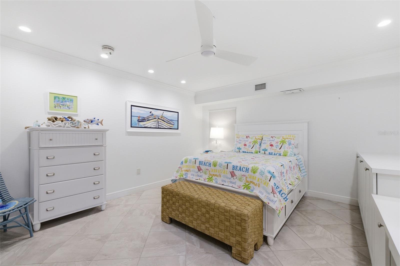3270 Southshore Dr #72a Property Photo 16