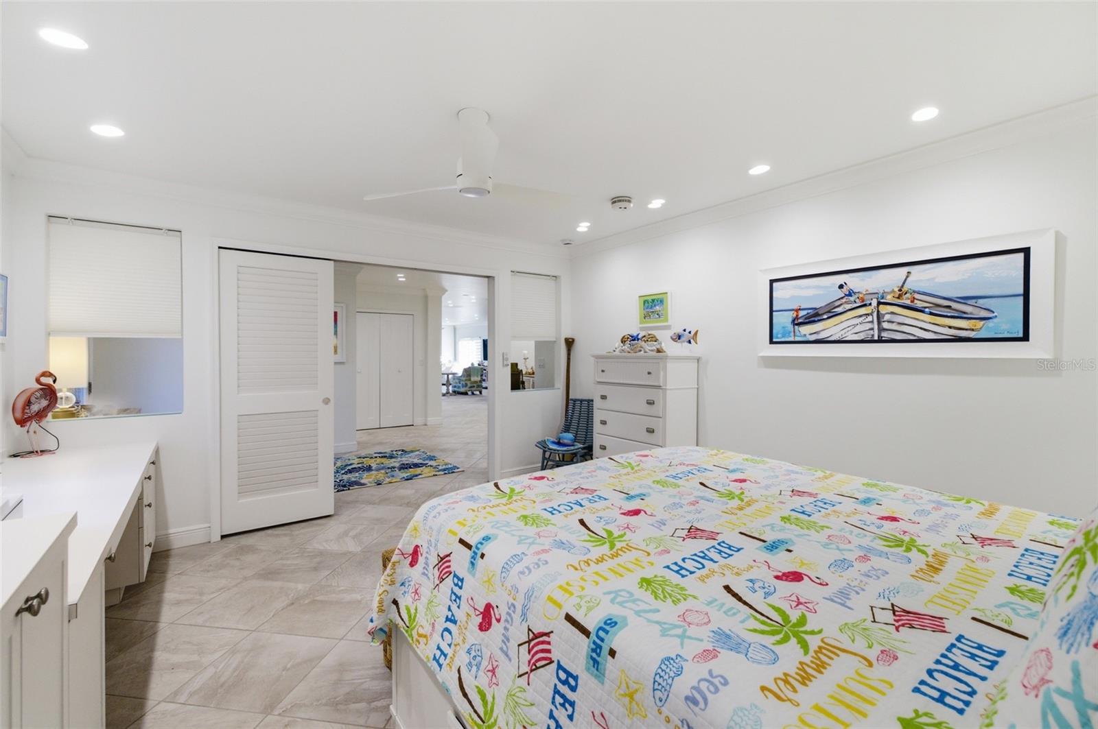 3270 Southshore Dr #72a Property Photo 18