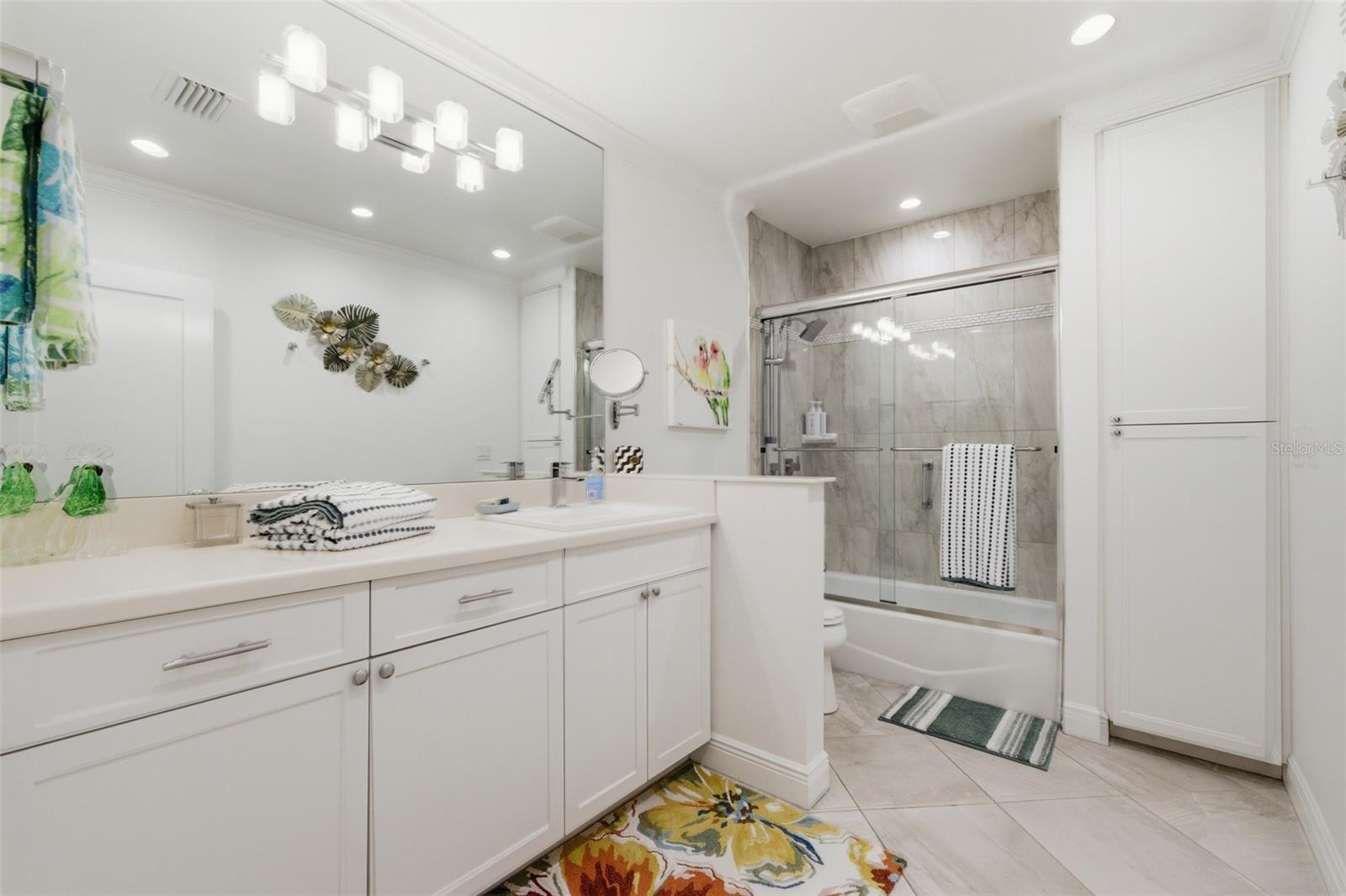 3270 Southshore Dr #72a Property Photo 19