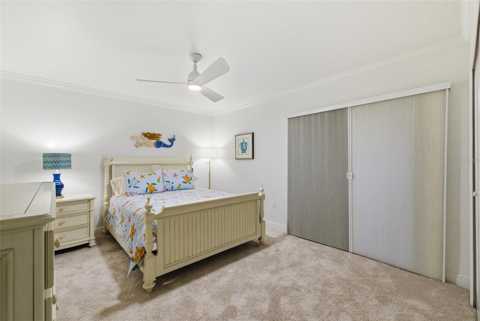 3270 Southshore Dr #72a Property Photo 20