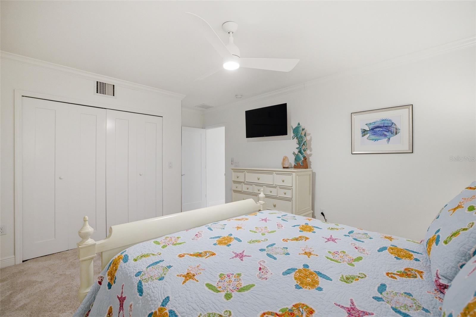 3270 Southshore Dr #72a Property Photo 22