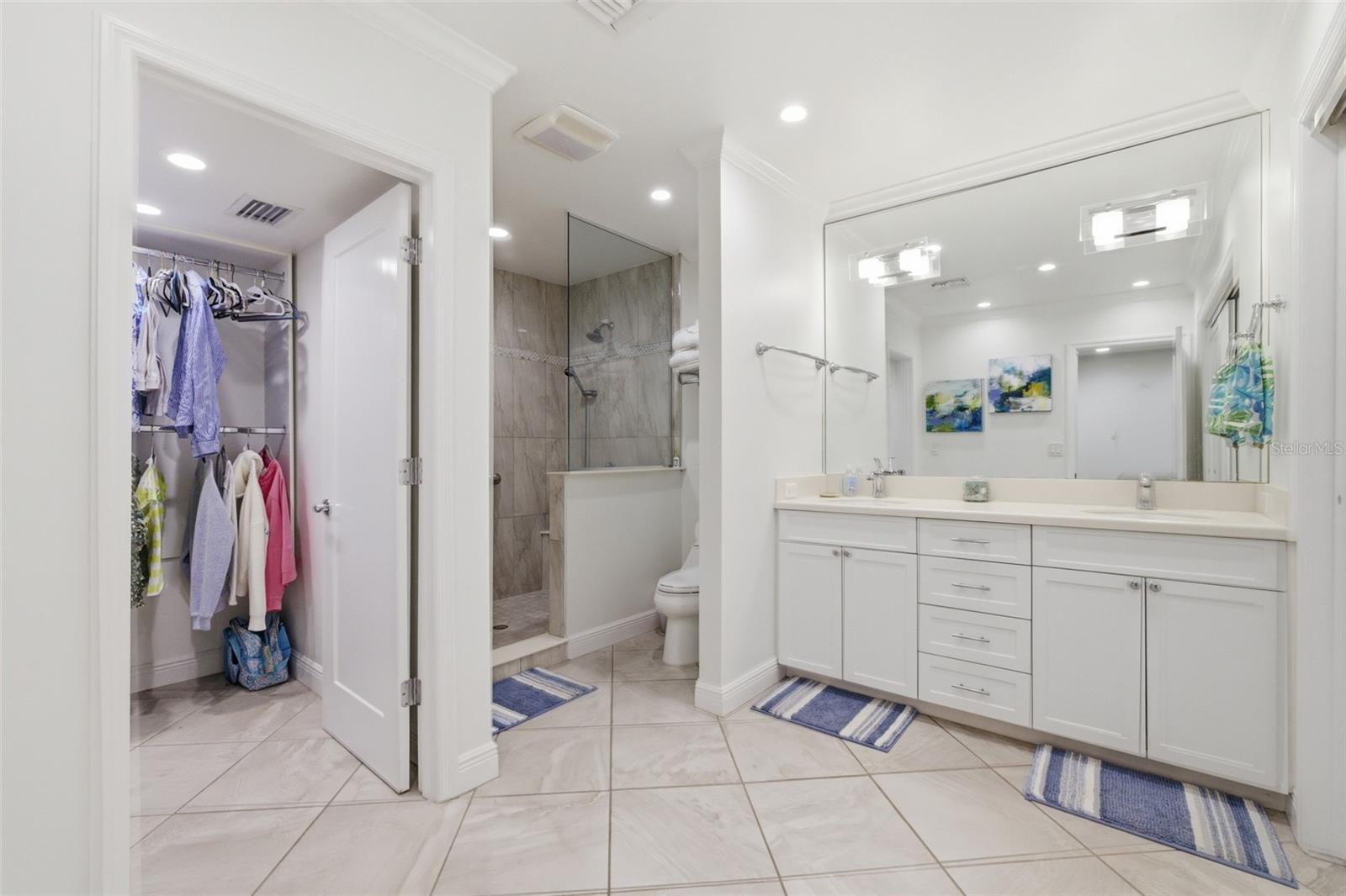 3270 Southshore Dr #72a Property Photo 30