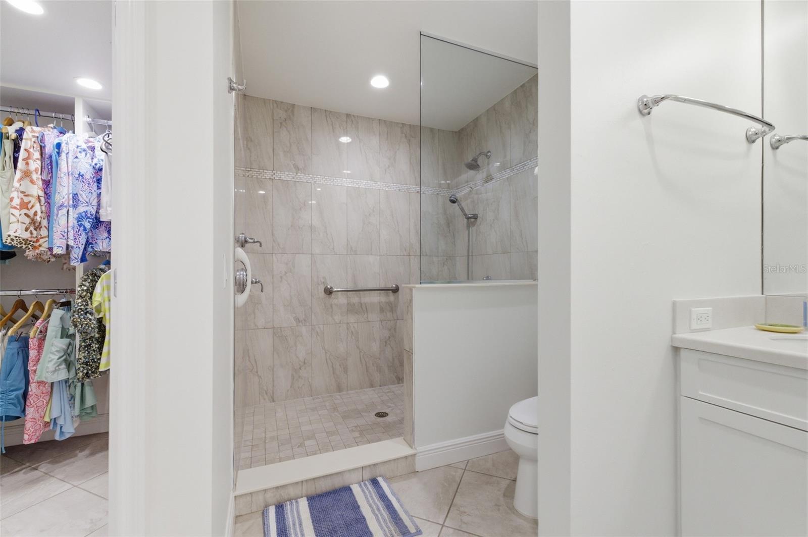 3270 Southshore Dr #72a Property Photo 31