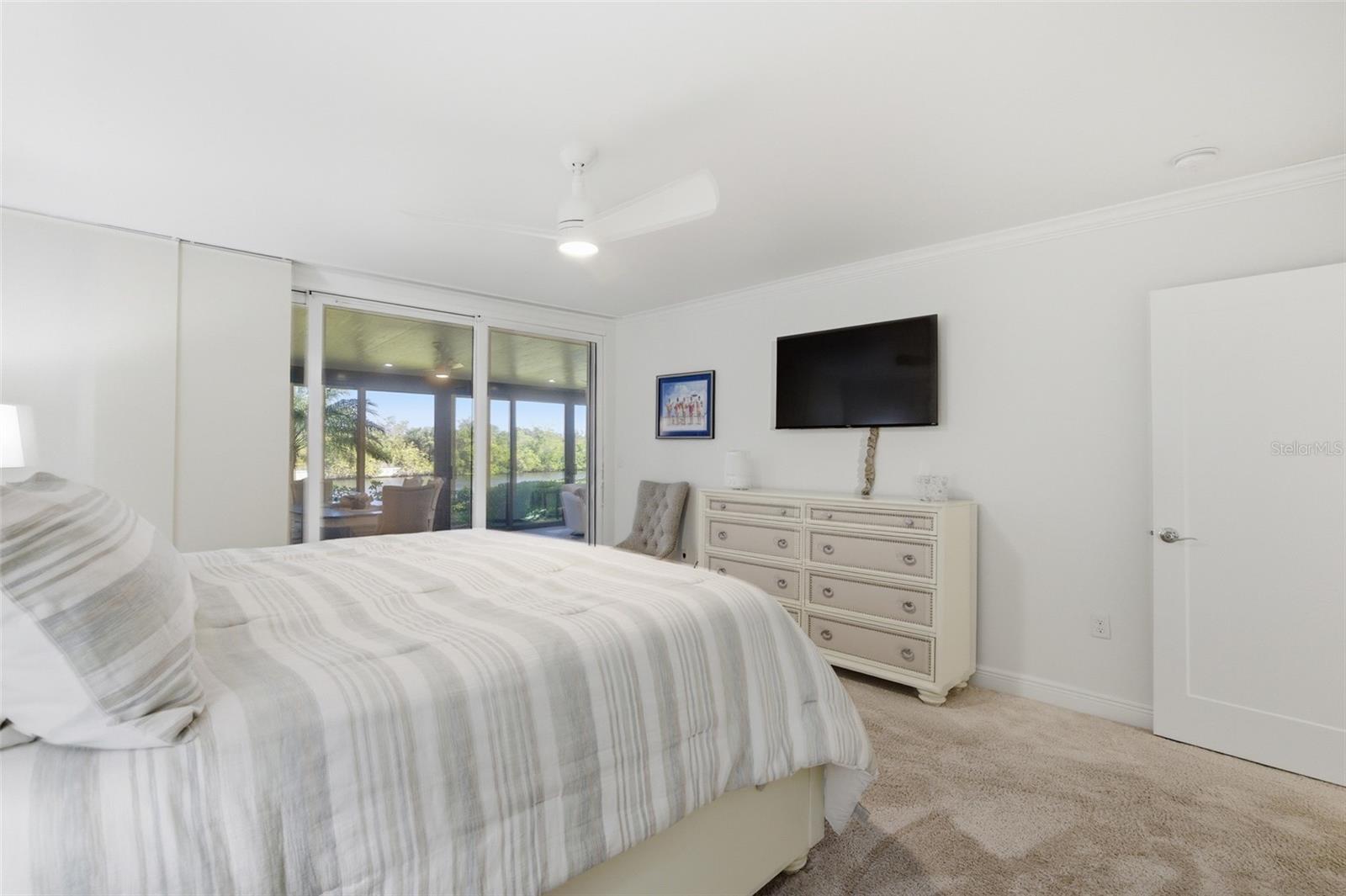 3270 Southshore Dr #72a Property Photo 33