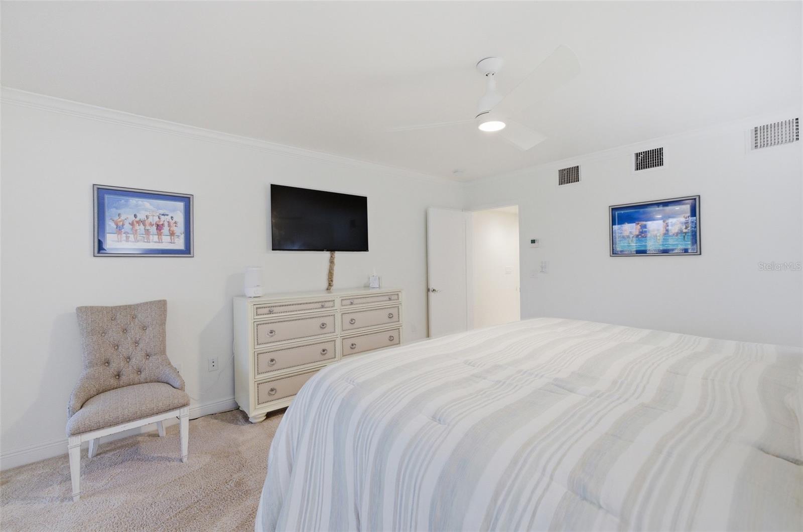 3270 Southshore Dr #72a Property Photo 34
