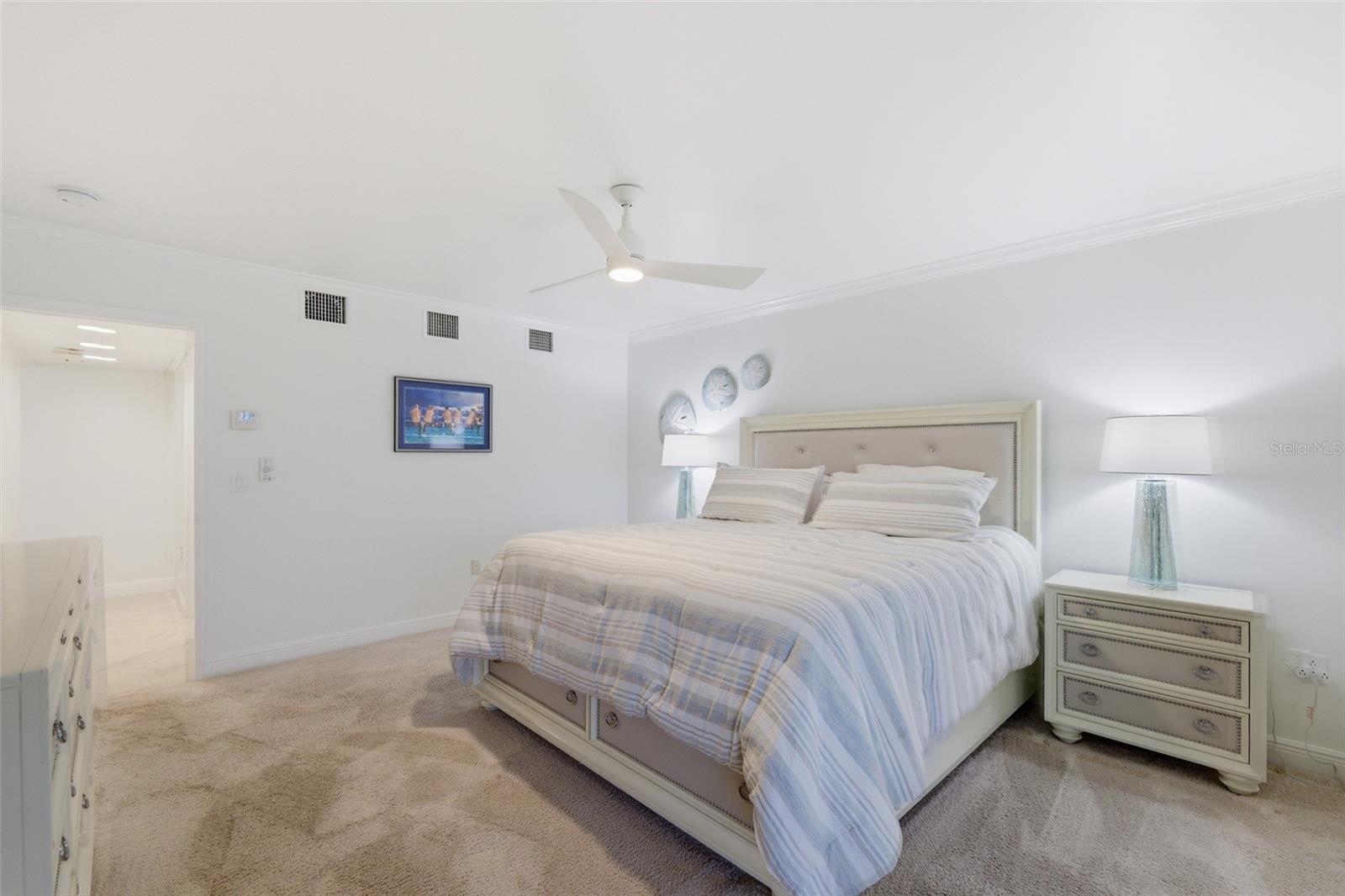 3270 Southshore Dr #72a Property Photo 35