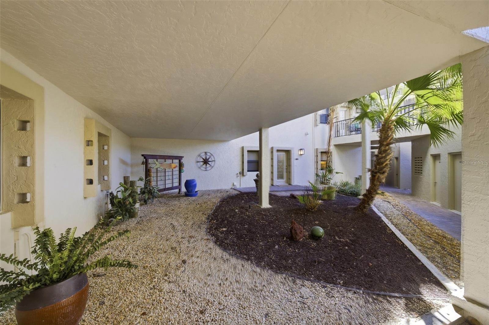3270 Southshore Dr #72a Property Photo 38
