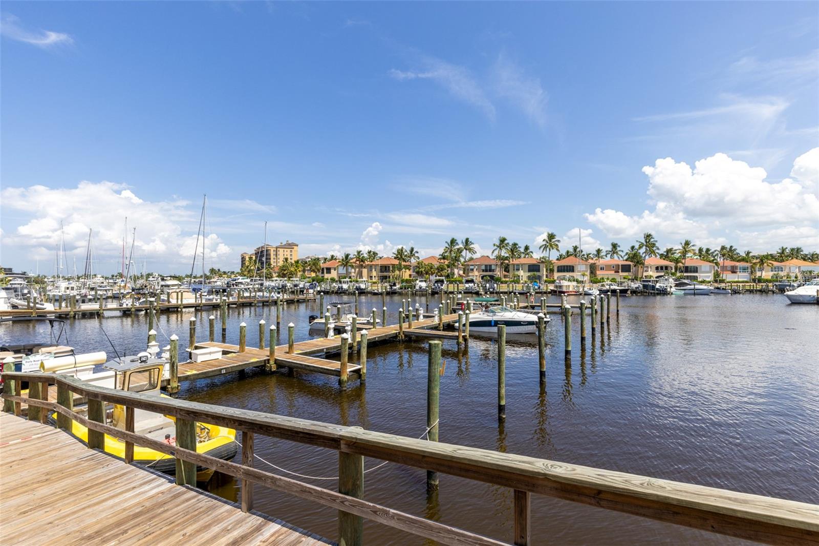 3270 Southshore Dr #72a Property Photo 48