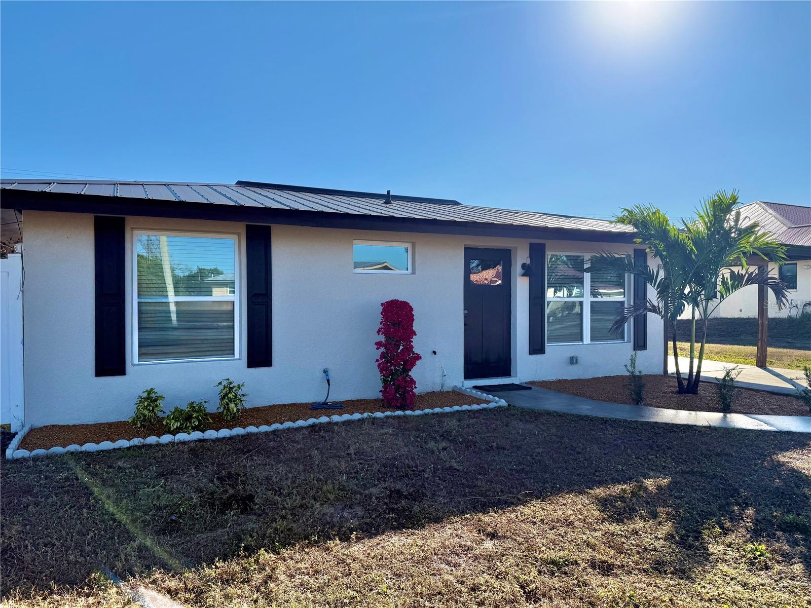 3324 Port Charlotte Blvd Property Photo 1