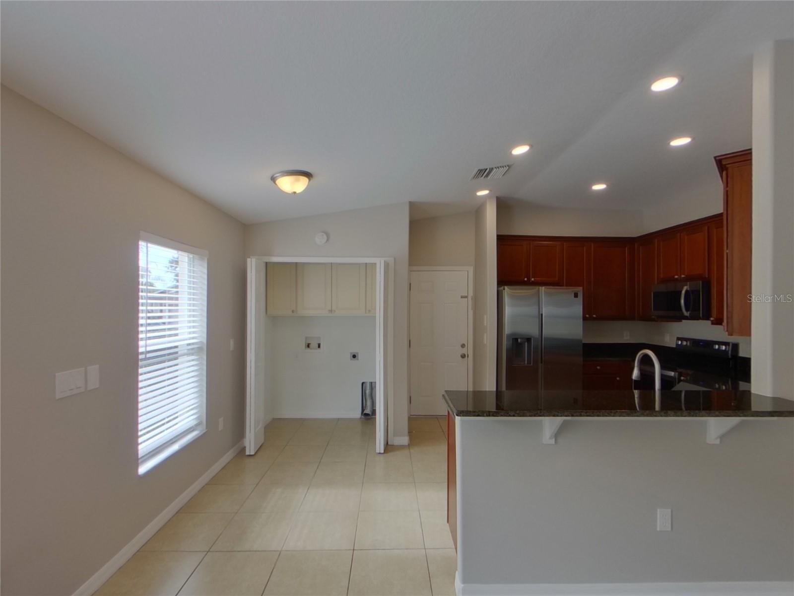 15512 Telford Spring Dr Property Photo 5