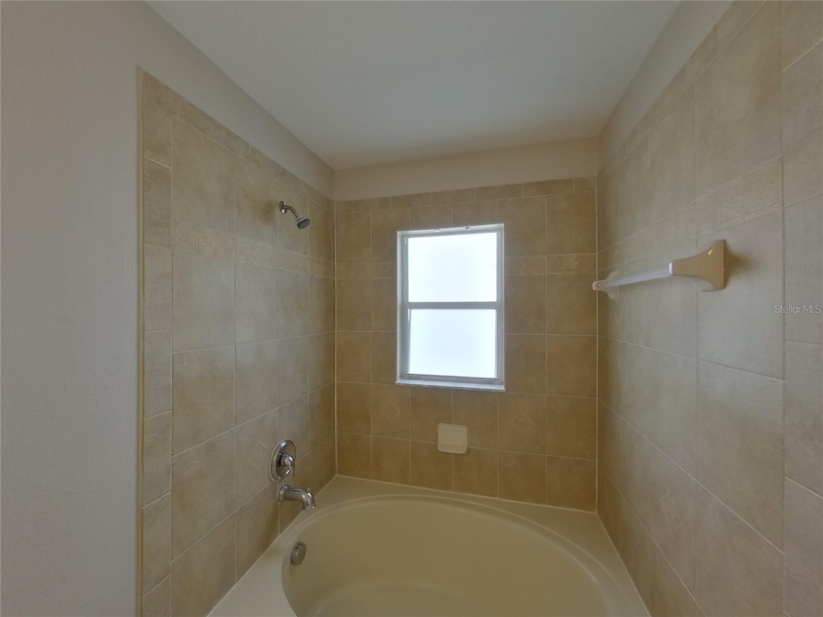 15512 Telford Spring Dr Property Photo 10
