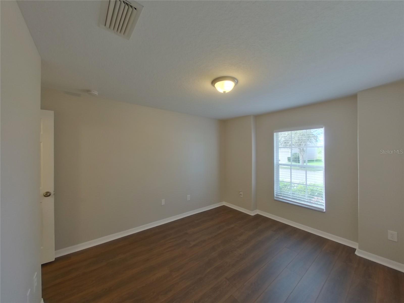 15512 Telford Spring Dr Property Photo 11