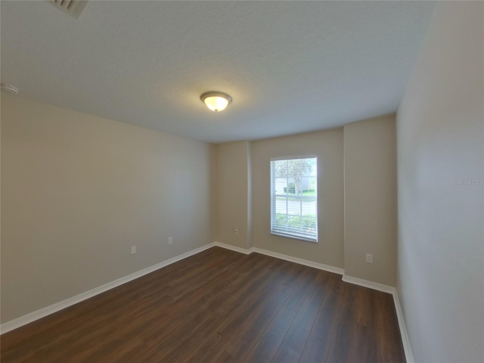 15512 Telford Spring Dr Property Photo 12